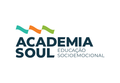 logo Academia Soul