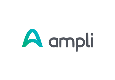 logo Ampli