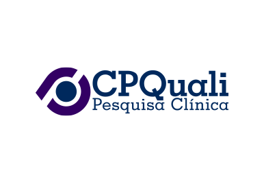 logo CPQuali Pesquisa Clínica