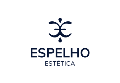 logo Espelho Estética