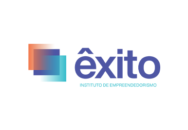 logo Instituto Êxito