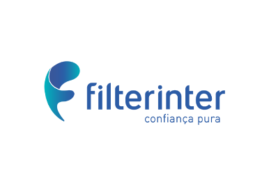 logo Filterinter