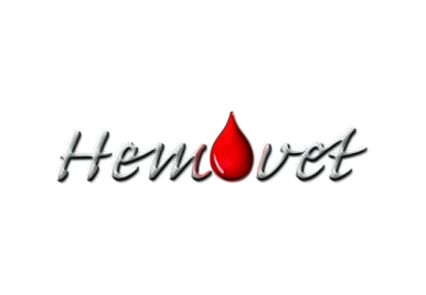 logo Hemovet