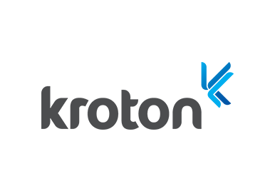 logo Kroton