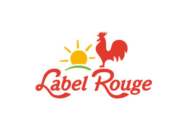 logo Label Rouge