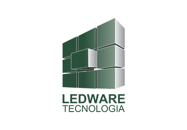 logo Ledware