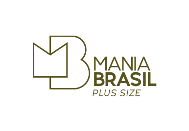 logo Mania Brasil