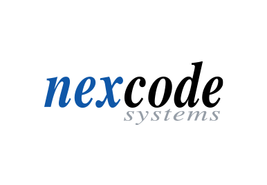 logo Nexcode Systems