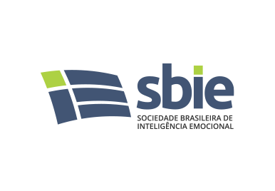 logo SBIE