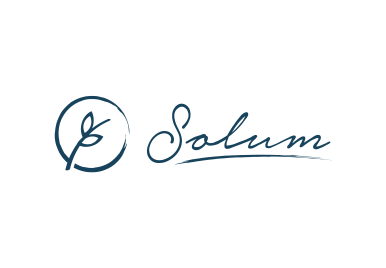 logo Solum