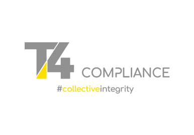 logo T4 Compliance