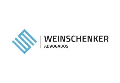 logo Weinschenker Advogados